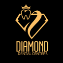 Diamond Dental Centers Logo